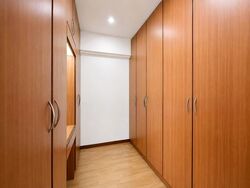 Blk 311 Jurong East Street 32 (Jurong East), HDB 4 Rooms #595163481